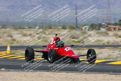 media/Apr-28-2024-Pro Autosports (Sun) [[4d99447cac]]/6-Yellow Group/Session 2 (Turn 4)/